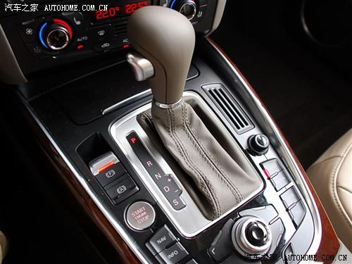 ��܇֮�� �M(j��n)�ڊW�� �M(j��n)�ڊW��q5 2010�� 2.0t �\�Ӱ�