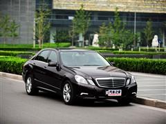 ��܇֮�� �M(j��n)�ڱ��Y �M(j��n)�ڱ��Ye��(j��) 09�� e 300 �r(sh��)����