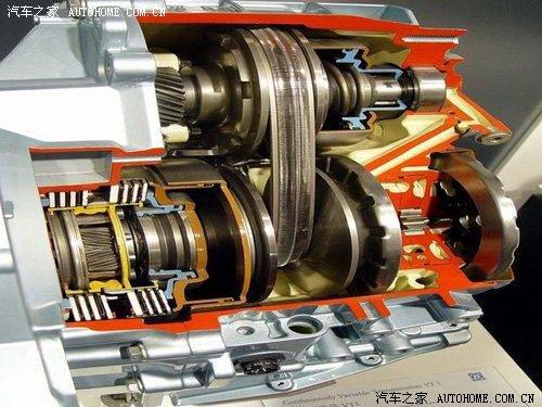 �A(y��)�ۃr6.98�f ����Ұ�RF99 CVT�挢���� ��܇֮��