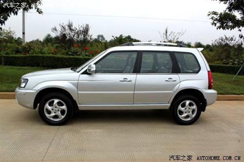 �A(y��)�ۃr6.98�f ����Ұ�RF99 CVT�挢���� ��܇֮��