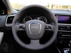 ��܇֮�� �M(j��n)�ڊW�� �M(j��n)�ڊW��q5 2010�� 3.2 �\(y��n)��(d��ng)��