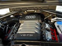 ��܇֮�� �M(j��n)�ڊW�� �M(j��n)�ڊW��q5 2010�� 3.2 �\�Ӱ�