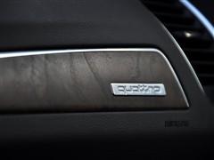 ��܇֮�� �M(j��n)�ڊW�� �M(j��n)�ڊW��q5 2010�� 3.2 �\(y��n)��(d��ng)��