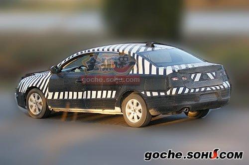 ܇(ch��)�����L(zh��ng) ����һ���~�v��(gu��)��(n��i)·ԇ�ع� ��܇(ch��)֮��