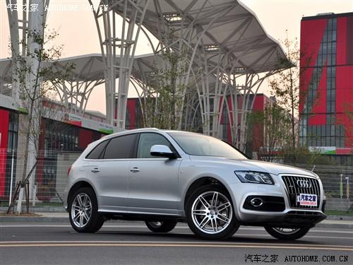 ��܇֮�� �M(j��n)�ڊW�� �M(j��n)�ڊW��q5 2010�� 3.2 �\(y��n)��(d��ng)��