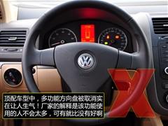 ��܇(ch��)֮�� һ��-�� ���v 2010�� 1.4tsi �Ԅ�(d��ng)���A��