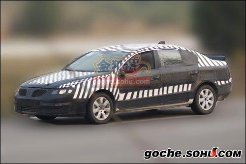 ܇(ch��)�����L(zh��ng) ����һ���~�v��(gu��)��(n��i)·ԇ�ع� ��܇(ch��)֮��