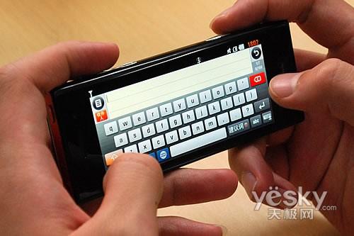 21��9�����֫F�֙C(j��) LG BL40e�u(p��ng)�y(c��)��(b��o)��