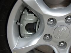 ��܇(ch��)֮�� ������܇(ch��) �ۺ�ec7-rv 09�� 1.8���m��