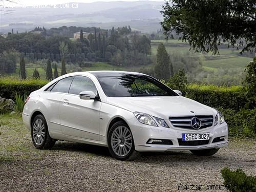 ��܇֮�� �M�ڱ��Y �M�ڱ��Ye�� 09�� e 350 coupe