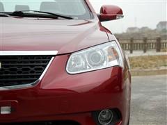 ��܇(ch��)֮�� ������܇(ch��) �ۺ�ec7-rv 09�� 1.8���m��