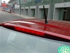 ��܇(ch��)֮�� ������܇(ch��) �ۺ�ec7-rv 09�� 1.8���m��