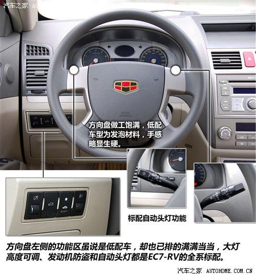 ��Ʒ�Ɏ����u�����Ȍ�(sh��)�����a(ch��n)�ۺ�EC7-RV ��܇֮��