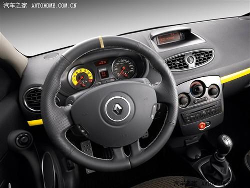 ��܇֮�� ���Z ���Zclio 09�� rs