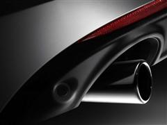 ��܇֮�� ���Z ������ 09�� coupe