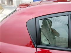 ��܇(ch��)֮�� ������܇(ch��) �ۺ�ec7-rv 09�� 1.8���m��