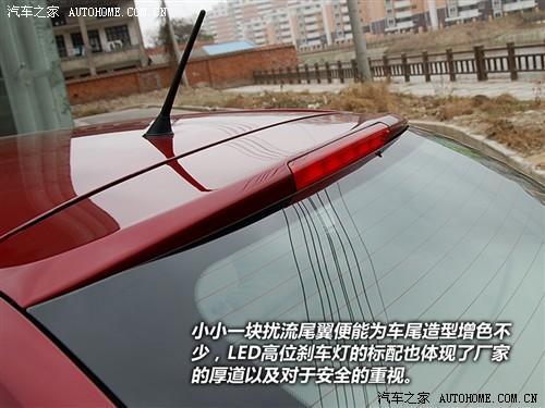 ��܇(ch��)֮�� ������܇(ch��) �ۺ�ec7-rv 09�� 1.8���m��