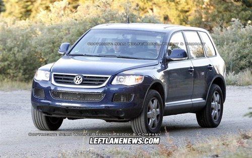 ����1�°l(f��)�� ��һ����;�Jՙ���ع� ��܇(ch��)֮��