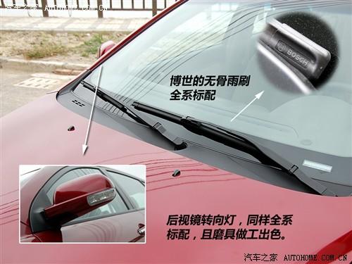 ��܇(ch��)֮�� ������܇(ch��) �ۺ�ec7-rv 09�� 1.8���m��