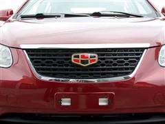 ��܇(ch��)֮�� ������܇(ch��) �ۺ�ec7-rv 09�� 1.8���m��