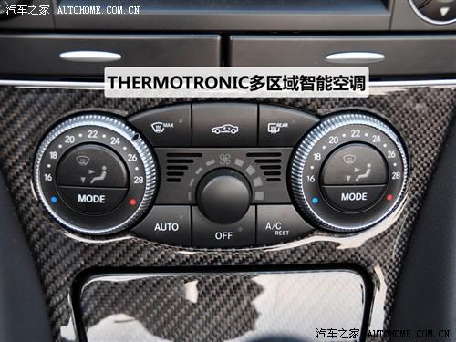 ��܇֮�� �M�ڱ��Y ���Ysl�� 09�� sl 63 amg