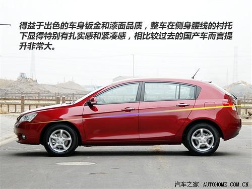 ��܇(ch��)֮�� ������܇(ch��) �ۺ�ec7-rv 09�� 1.8���m��