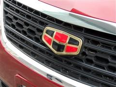 ��܇(ch��)֮�� ������܇(ch��) �ۺ�ec7-rv 09�� 1.8���m��