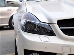 ��܇֮�� �M�ڱ��Y ���Ysl�� 09�� sl 63 amg