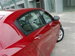 ��܇(ch��)֮�� ������܇(ch��) �ۺ�ec7-rv 09�� 1.8���m��