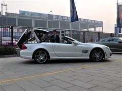 ��܇֮�� �M(j��n)�ڱ��Y ���Ysl��(j��) 09�� sl 63 amg