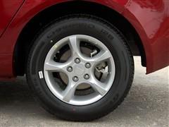 ��܇(ch��)֮�� ������܇(ch��) �ۺ�ec7-rv 09�� 1.8���m��