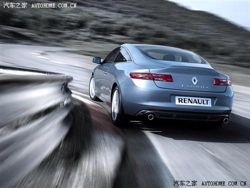 ��܇֮�� ���Z ������ 09�� coupe