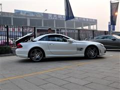 ��܇֮�� �M(j��n)�ڱ��Y ���Ysl��(j��) 09�� sl 63 amg