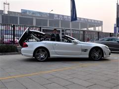 ��܇֮�� �M(j��n)�ڱ��Y ���Ysl��(j��) 09�� sl 63 amg