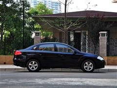 ��܇(ch��)֮�� �A�����A ���A�E��fsv 09�� 1.5mt���A��