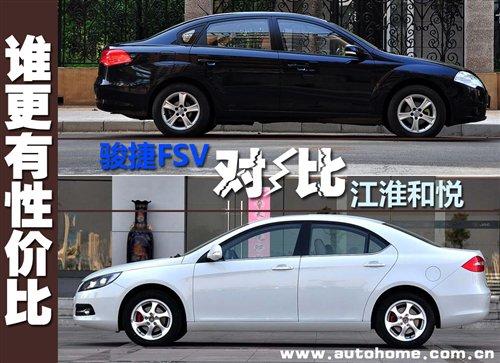 �l(shu��)�Ÿ�����?x��n)r(ji��)���� �����͐���(du��)���E��FSV ��܇(ch��)֮��