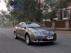 ��܇(ch��)֮�� ͨ�Äe�� ��Խ 09�� 2.4l���A�� 