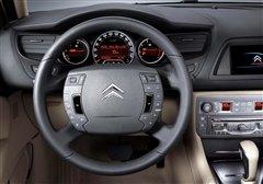 �V��܇չ���� �|�L(f��ng)ѩ�F��c5��ʽ�l(f��)�� ��܇֮��