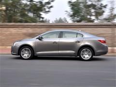 ��܇(ch��)֮�� ͨ�Äe�� ��Խ 09�� 2.4l���A�� 