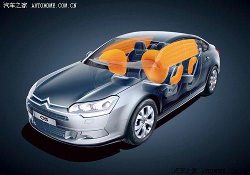 �V��܇չ���� �|�L(f��ng)ѩ�F��c5��ʽ�l(f��)�� ��܇֮��