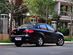 ��܇(ch��)֮�� �A�����A ���A�E��fsv 09�� 1.5mt���A��