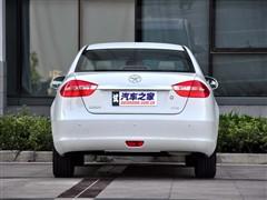 ��܇(ch��)֮�� ������܇(ch��) �͐� 09�� mt���F��