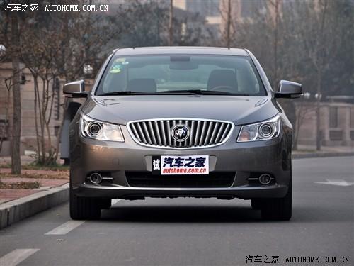 ��܇(ch��)֮�� ͨ�Äe�� ��Խ 09�� 2.4l���A�� 