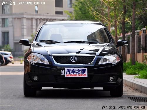 ��܇(ch��)֮�� �A�����A ���A�E��fsv 09�� 1.5mt���A��