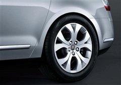 �V��܇չ���� �|�L(f��ng)ѩ�F��c5��ʽ�l(f��)�� ��܇֮��