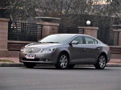 ��܇(ch��)֮�� ͨ�Äe�� ��Խ 09�� 2.4l���A�� 