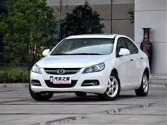 ��܇(ch��)֮�� ������܇(ch��) �͐� 09�� mt���F��