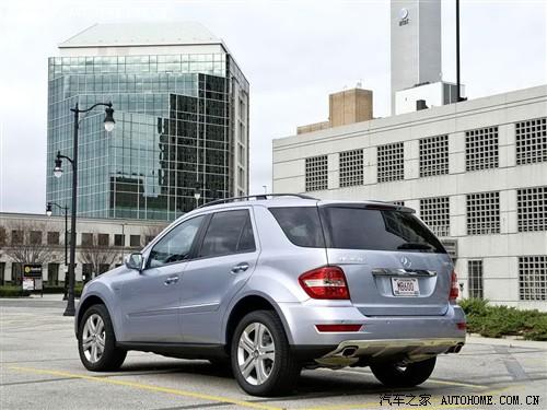 ��܇֮�� �M(j��n)�ڱ��Y ���Ym�� 2010�� ml 450 hybrid