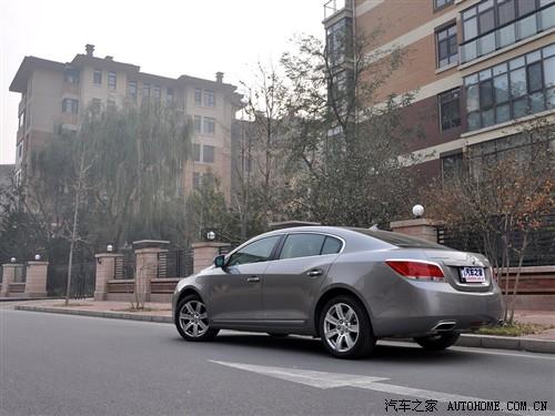 ��܇֮�� ͨ�Äe�� ��Խ 09�� 2.4l���A�� 