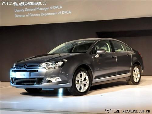 ��܇֮�� �|�L(f��ng)ѩ�F�� ѩ�F��c5 2010�� 3.0l ��Ş��